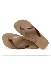 Havaianas flip flops - Shop Women's, Men's & Kids Havaianas sandals