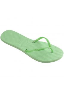 Havaianas flip flops - Shop Women's, Men's & Kids Havaianas sandals