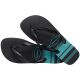 HAVAIANAS TOP BASIC PRETO/PRETO/PRETO