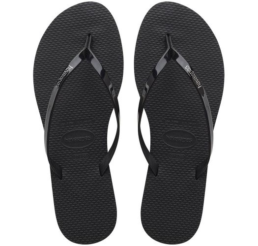 about you havaianas