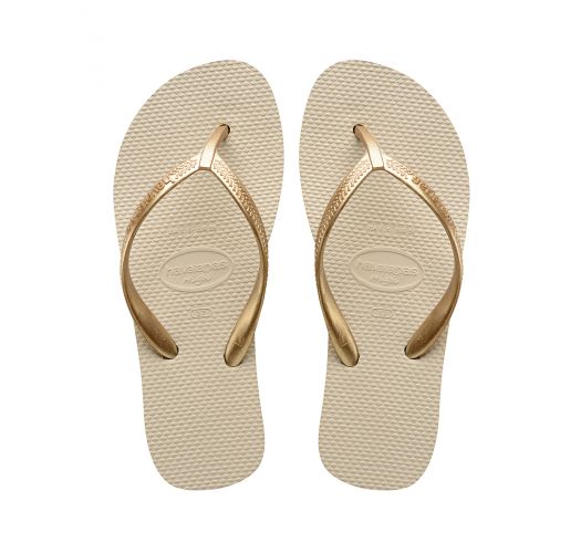 havaianas dore