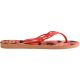HAVAIANAS FLASH SWEET SUMMER PESSEGO