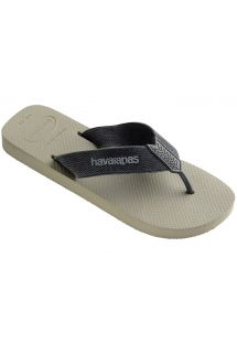 havaianas urban basic flip flops