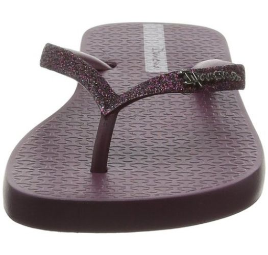 flipflop ipanema