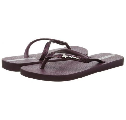 flipflop ipanema