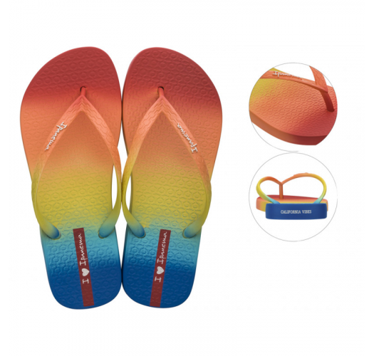 flipflop ipanema