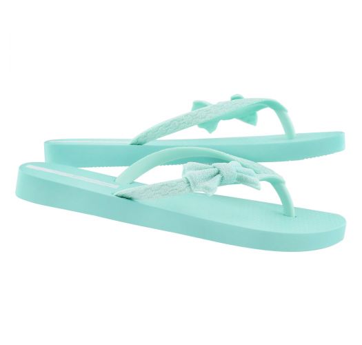 flipflop ipanema