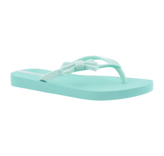 flipflop ipanema