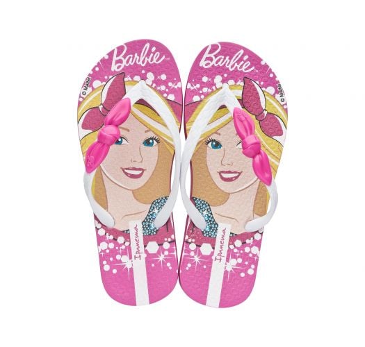 Flip-Flops Flip-flops - Ipanema Barbie 
