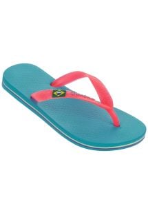 Ipanema Flip Flops - Ipanema | Brazilian Bikini Shop