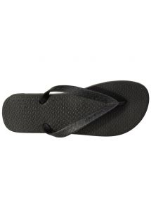 Ipanema Flip Flops - Ipanema | Brazilian Bikini Shop