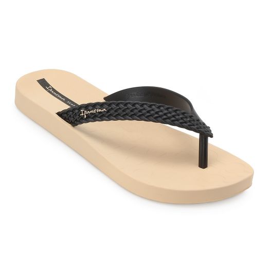 flipflop ipanema