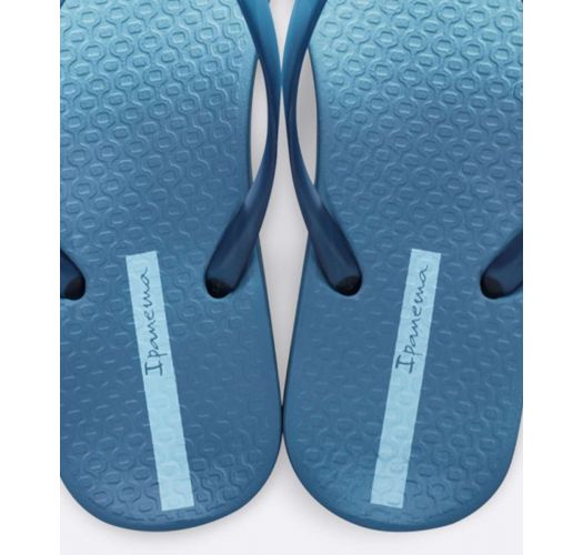 flipflop ipanema