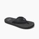 REEF SMOOTHY BLACK