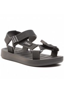 Flip Flops Sandals | Brazilian Flip Flops Shoes