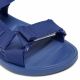 RIDER FREE PAPETE INF BLUE/BLUE