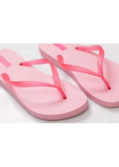 LIGHT PINK SLIM