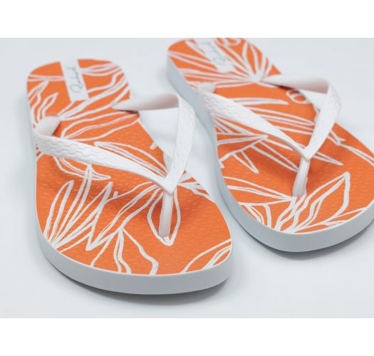 TRAIL-ORANGE SLIM