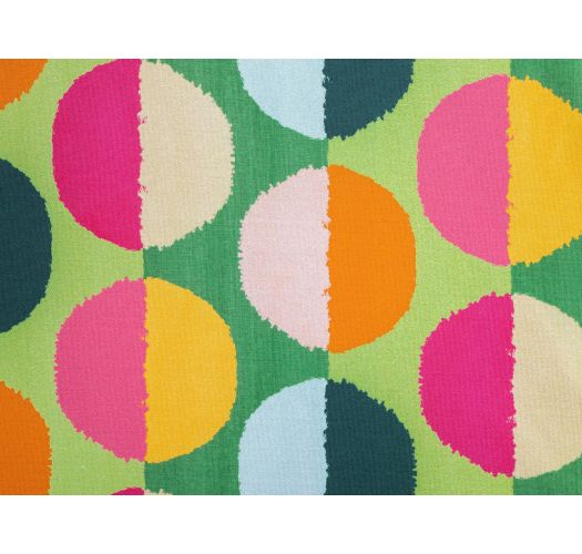 SET GARDEN-CITY BANDEAU-RETO NICE-FIO