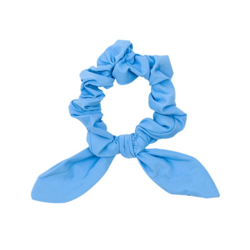 BALTICO SCRUNCHIE