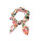 BOHO SCRUNCHIE