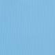 DOTS-SKY SCRUNCHIE