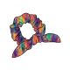 EUPHORIA SCRUNCHIE