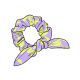 GLOW SCRUNCHIE