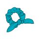 MIAMI SCRUNCHIE