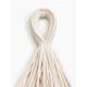 SIMAO JACQUARD HAMMOCK NAVY
