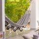 HAMMOCK CASAL TUPI