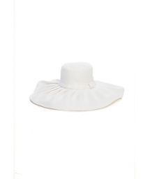 THAILAND HAT