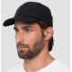 BON PRETO - SOLAR PROTECTION UV.LINE