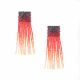 INCENDIO AMAZONICO 2.0 E-BE-L-9559