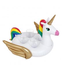 GROOVY UNICORN