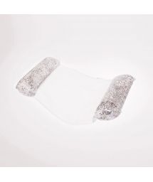 HAMMOCK FLOAT GLITTER