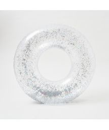 POOL RING GLITTER