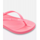 IPANEMA CLASSICA ANATOMICA FEM ROSA/ROSA SALMA