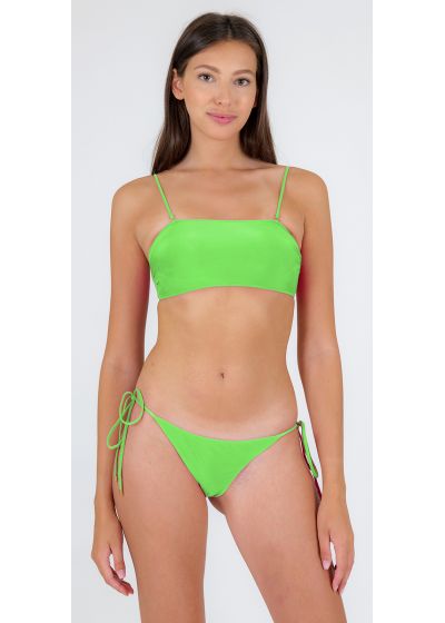 SET LEMON BANDEAU-RETO IBIZA-COMFY