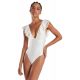 MAIO HULA BORDADO CORACAO OFF WHITE