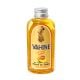 Mango scent monoi oil - travel size - Vahine Tahiti - Monoï mango - 60ml