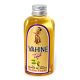 Ylang Ylang - aceite de esencia de monoi, tamaño de viaje - Vahine Tahiti - Monoï Ylang Ylang - 60ml