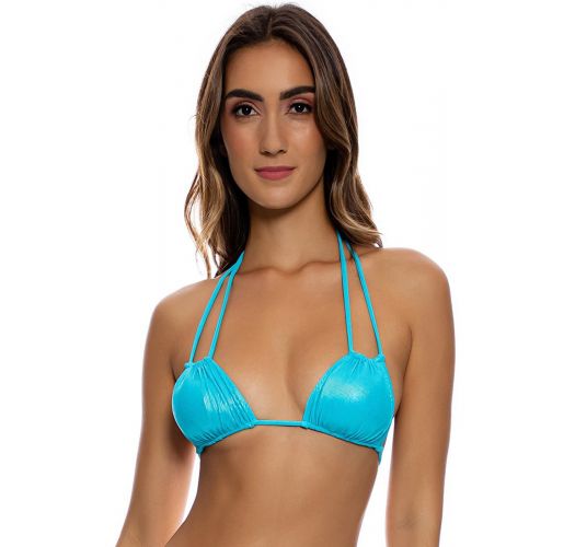 MULTIWAY BABES JUST WANT SUN AQUAMARINE