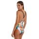 MAIO NADADOR TROPICAL MESS