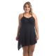 MAIO BAHAMAS PRETO
