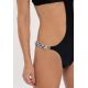 ROPES SWIMSUIT