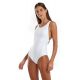 MAIO CAPRI BRANCO