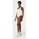 MAIO VIENA LISO OFF WHITE
