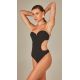 BODY KELLY CHAIN BLACK