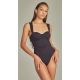 BOUCHE BODY BLACK